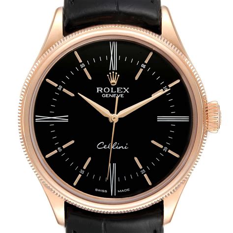 rolex cellini intime|rolex cellini time 50505.